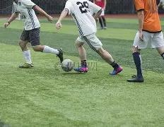 宝山教育局,年中考体育,考试筹备指,星空体育官网,星空体育App,星空体育平台,星空体育网页版,星空体育官方