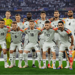 欧盟加大,投资,灵活政策推,星空体育官网,星空体育App,星空体育平台,星空体育网页版,星空体育官方