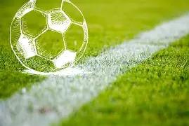 贝尔离队皇,马空位难觅,回归恐遭遇,星空体育官网,星空体育App,星空体育平台,星空体育网页版,星空体育官方