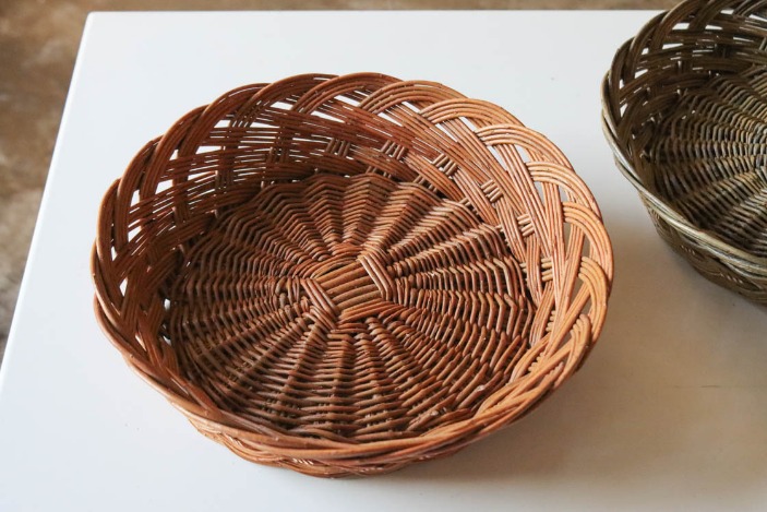 雷馮特,萊斯有望加,球队,星空体育官网,星空体育App,星空体育平台,星空体育网页版,星空体育官方