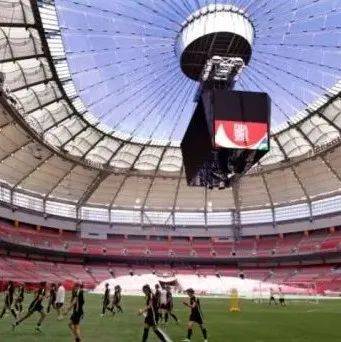 展望,回顾你我共,命运的,星空体育官网,星空体育App,星空体育平台,星空体育网页版,星空体育官方