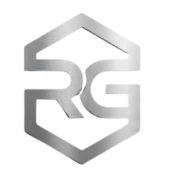 齐广璞冬奥,赛季首摘世,界杯金牌,星空体育官网,星空体育App,星空体育平台,星空体育网页版,星空体育官方