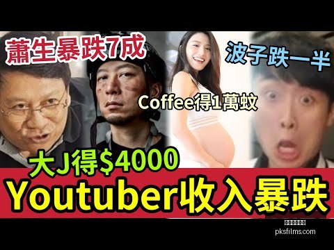 罗纳尔多有,意竞选巴西,足协主席,星空体育官网,星空体育App,星空体育平台,星空体育网页版,星空体育官方