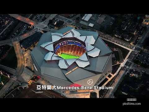 东契奇狂砍,高分,詹皇并肩作,星空体育官网,星空体育App,星空体育平台,星空体育网页版,星空体育官方