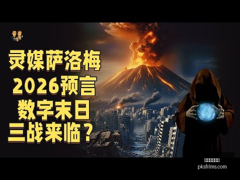 东契奇狂砍,高分,詹皇并肩作,星空体育官网,星空体育App,星空体育平台,星空体育网页版,星空体育官方