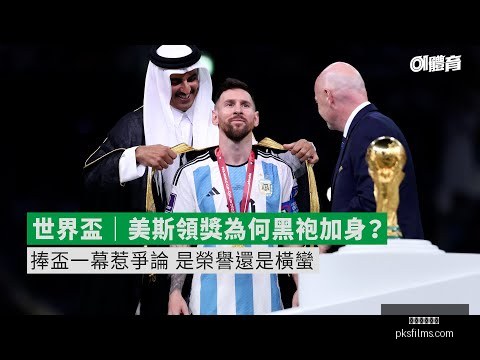 美国奥委会,对冬奥会项,目性骚扰案,星空体育官网,星空体育App,星空体育平台,星空体育网页版,星空体育官方