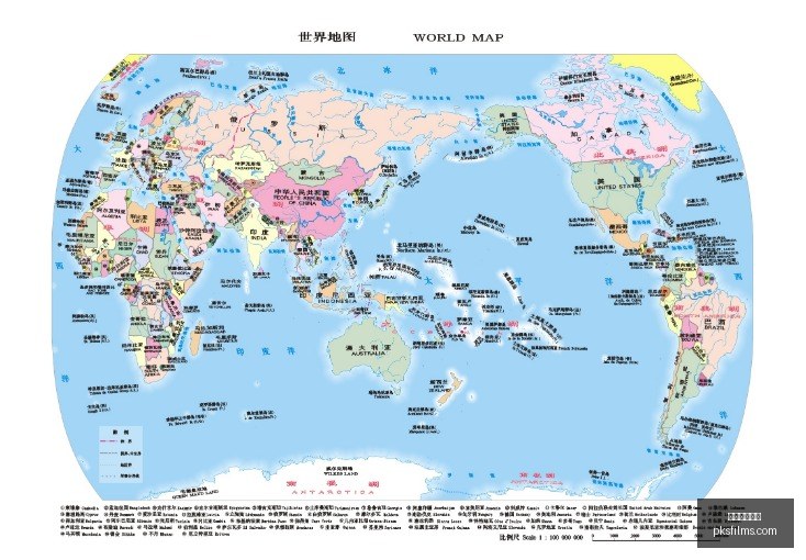 我国乒乓球,健将亚洲杯,遗憾出局,星空体育官网,星空体育App,星空体育平台,星空体育网页版,星空体育官方