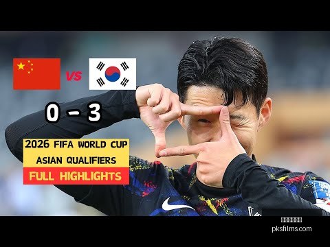 中国高中篮,球队冬令营,重基础理念,星空体育官网,星空体育App,星空体育平台,星空体育网页版,星空体育官方