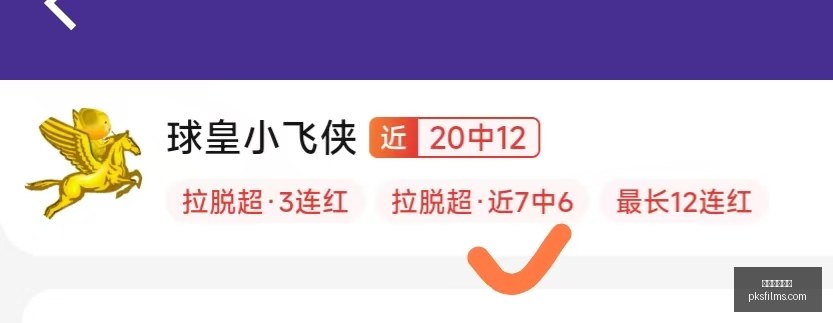 春日奋斗正,当时,农事繁忙映,星空体育官网,星空体育App,星空体育平台,星空体育网页版,星空体育官方