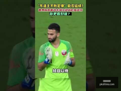 星空体育官,星空体育官网,星空体育App,星空体育官网,星空体育App,星空体育平台,星空体育网页版,星空体育官方