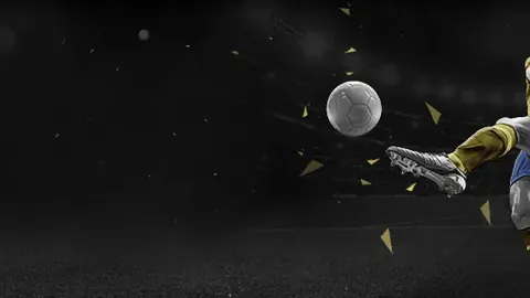 上海女排全力以赴，力夺排球赛佳绩