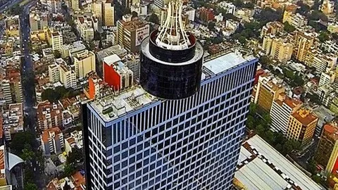 外媒：欧足联探讨调整球队阵容以应对足球发展趋势