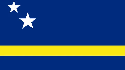 比利时最新一期名单揭晓：库尔图瓦回归，德布劳内与卢卡库在列。