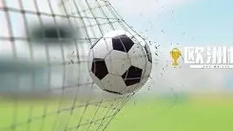 雷馮特-萊斯有望加盟CBA球队，成为江南名将