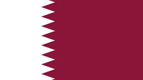 “萨拉戈萨球员因伤病错过西班牙国家队本期名单——据西班牙六台报道”