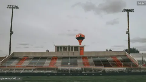 齐广璞冬奥赛季首摘世界杯金牌 2025-01-27