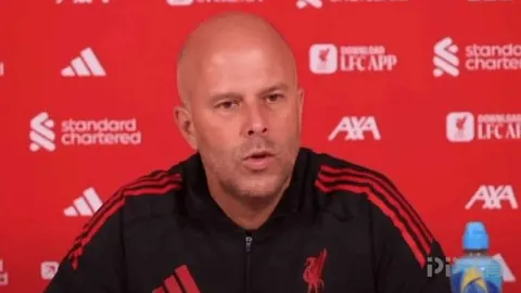 新加坡国乒实现大满贯单打选手阵容揭晓