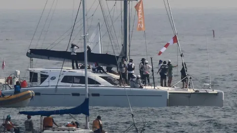 东契奇砍下32分三双，詹姆斯24分，湖人连败三场失利