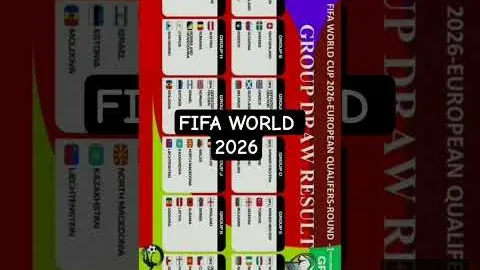 拜仁3-2力克圣保利，德甲第27轮巅峰对决瞬间集锦