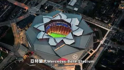“东契奇狂砍高分，詹皇并肩作战，湖人强势进攻！”