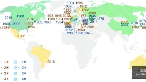 “2025环浙骑行嵊州赛事完美落幕”