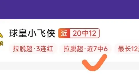 春日奋斗正当时，农事繁忙映青春